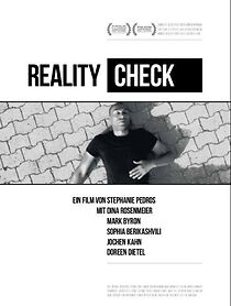 Watch Reality Check
