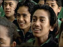 Watch Trouble Is My Business