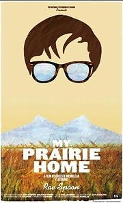 Watch My Prairie Home