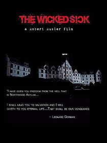 Watch Black Asylum (Short 2013)