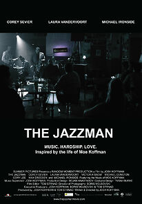 Watch The Jazzman