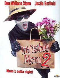 Watch Invisible Mom II