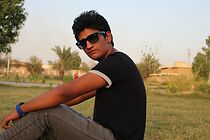 Watch Barsat Ji Raat