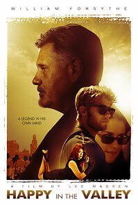Watch Happy in the Valley