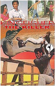 Watch Singjâaopá-yák