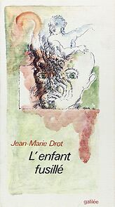 Watch L'enfant fusillé
