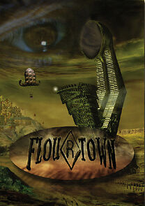 Watch Flourtown (Short 2008)