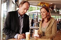 Watch Liebe und andere Gefahren