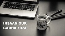 Watch Insaan Aur Gadha