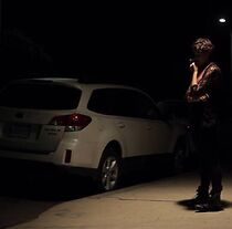 Watch Pressure (Short 2013)