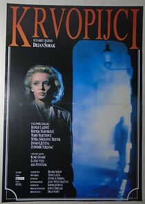 Watch Krvopijci
