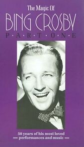 Watch The Magic of Bing Crosby
