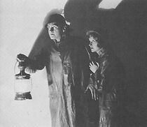 Watch The Pirate of Panama