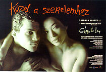 Watch Közel a szerelemhez