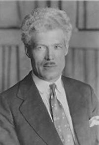 Watch The Lass o' Killikrankie (Short 1914)