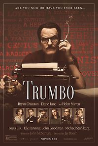 Watch Trumbo