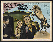 Watch Plunging Hoofs