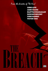 Watch The Breach (Short 2014)