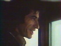 Watch Une péniche nommée 'Réalité'