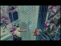 Watch Tekkaman Blade: Twin Blood