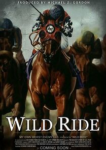 Watch Wild Ride