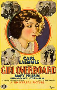 Watch Port of Dreams