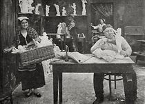 Watch Marianna (Short 1915)