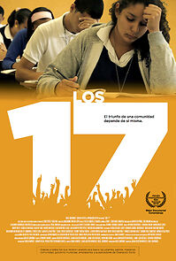 Watch Los 17