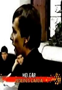 Watch Melgar, poeta insurgente