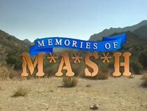Watch Memories of M*A*S*H