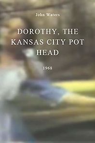 Watch Dorothy, the Kansas City Pot Head
