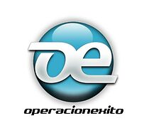 Watch Operación Éxito - Tu Máxima Competencia (TV Special 2005)