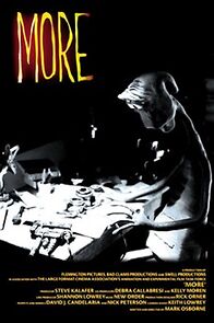 Watch More (Short 1998)