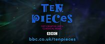 Watch Ten Pieces
