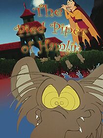 Watch The Pied Piper of Hamlin