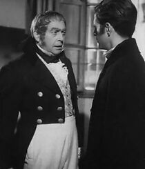 Watch La muerte en las calles