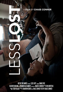 Watch Less Lost