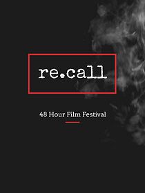 Watch Re.call (Short 2014)