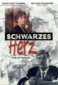 Watch Nero come il cuore