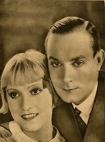 Watch Quand nous étions deux