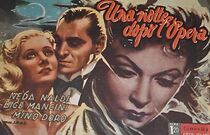 Watch Una notte dopo l'opera