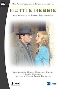 Watch Notti e nebbie