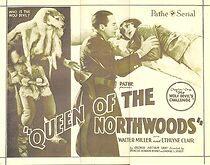 Watch Queen of the Northwoods