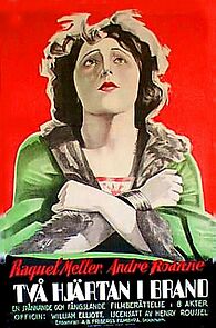 Watch Flanders under Philip II