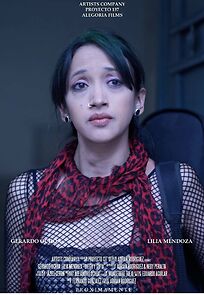 Watch Diego y Sofia (Short 2015)