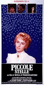 Watch Piccole stelle