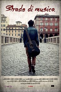 Watch Strade di musica
