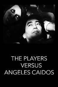 Watch Players vs. ángeles caídos