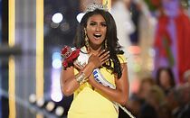 Watch The 2014 Miss America Pageant (TV Special 2013)