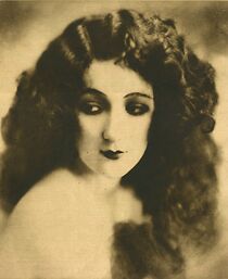 Watch Princesse Mandane